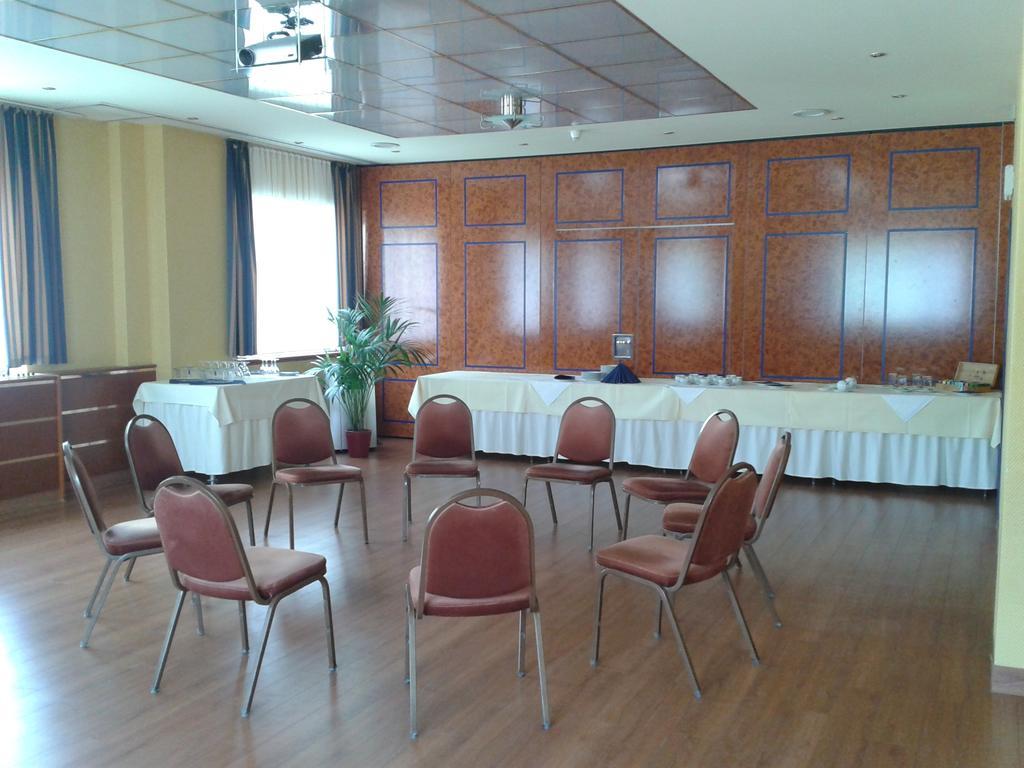 Hotel Falkenstein Falkenstein  Екстер'єр фото