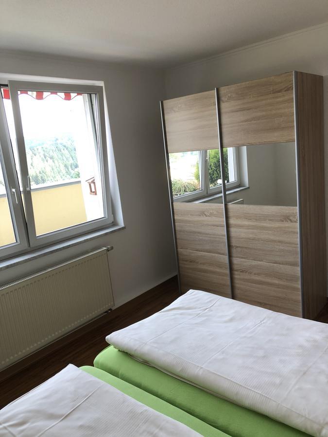 Hotel Falkenstein Falkenstein  Екстер'єр фото
