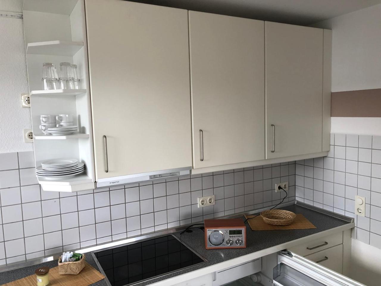 Hotel Falkenstein Falkenstein  Екстер'єр фото