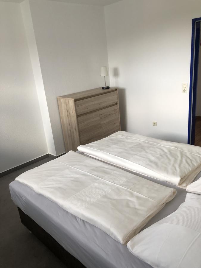 Hotel Falkenstein Falkenstein  Екстер'єр фото