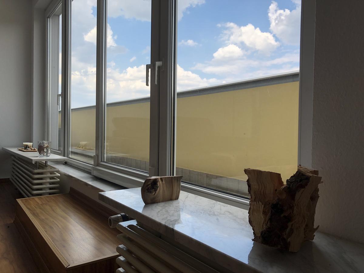 Hotel Falkenstein Falkenstein  Екстер'єр фото