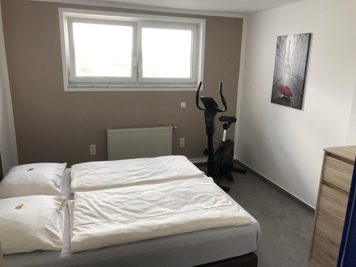 Hotel Falkenstein Falkenstein  Екстер'єр фото