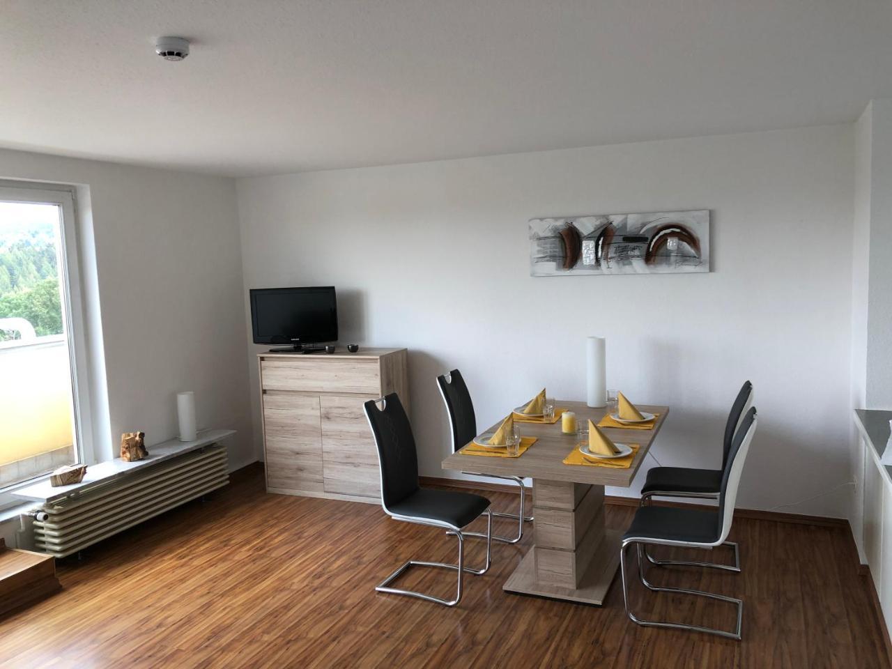 Hotel Falkenstein Falkenstein  Екстер'єр фото